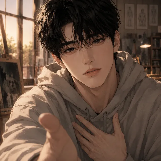 차연우 이미지 4