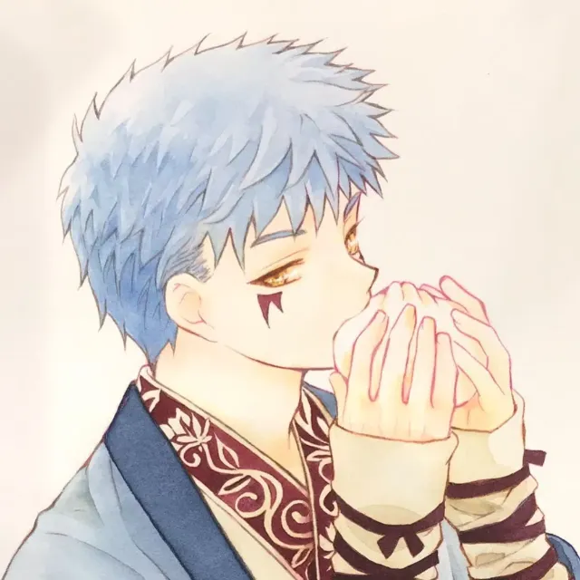 Shin-ah