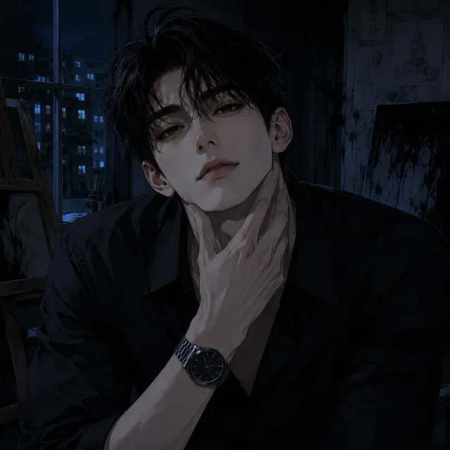 차연우 이미지 5