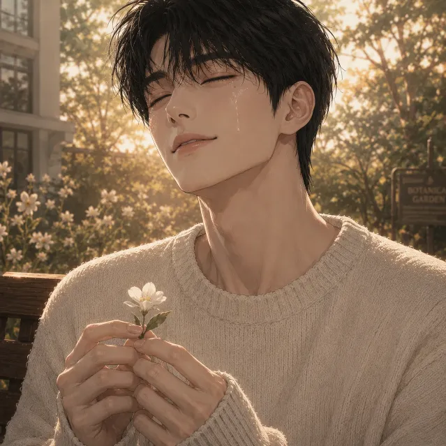 차연우 이미지 6