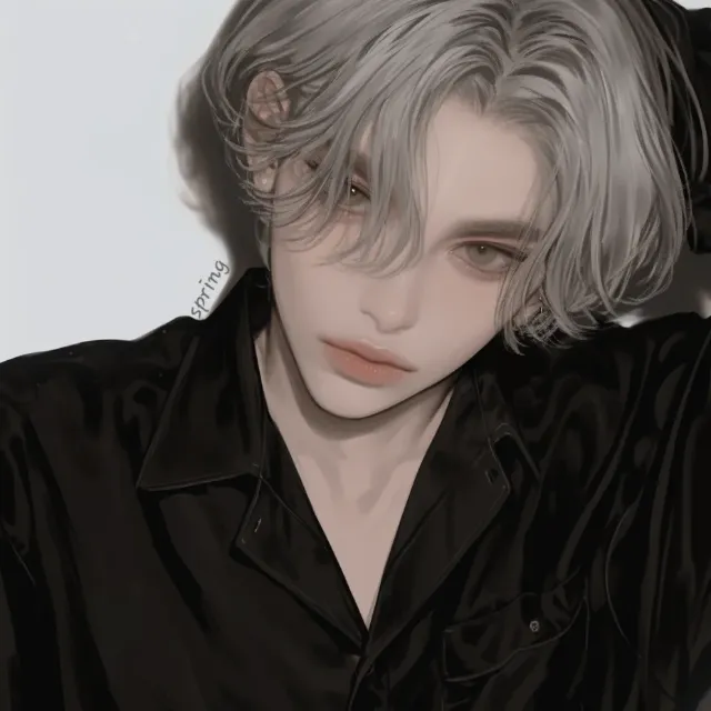 서이수 이미지 2