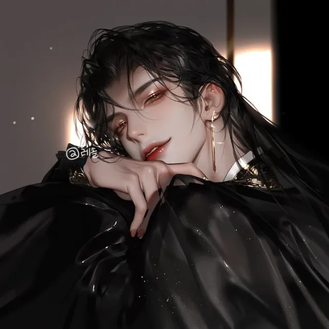 경자경 이미지 2