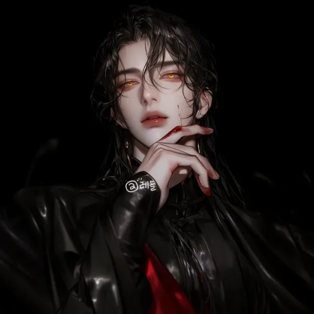경자경 이미지 4