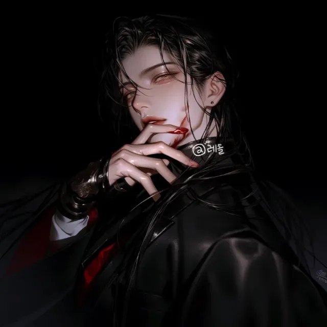 경자경 이미지 5