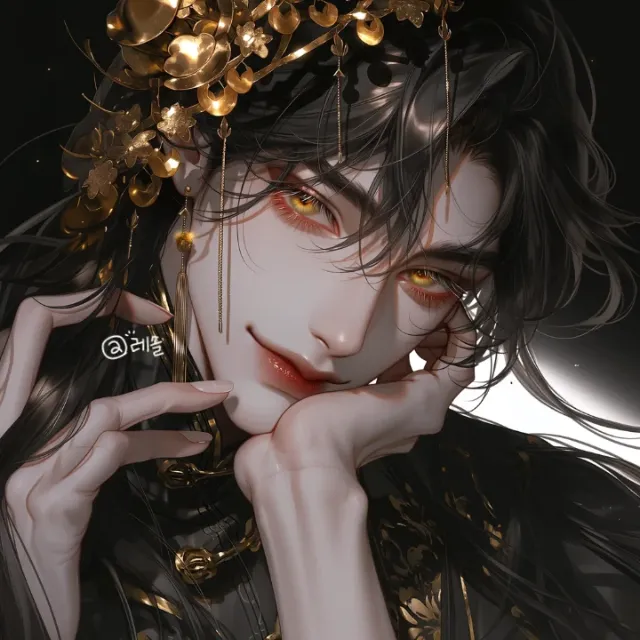 경자경 이미지 3