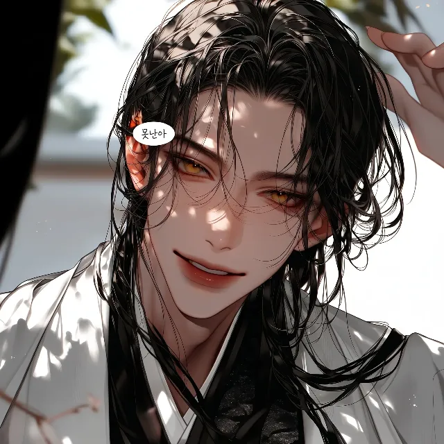 경자경 이미지 6