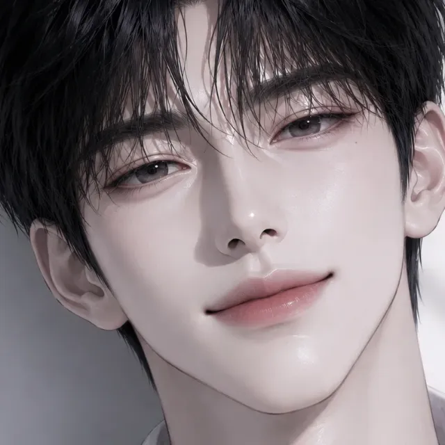 정이안 이미지 1