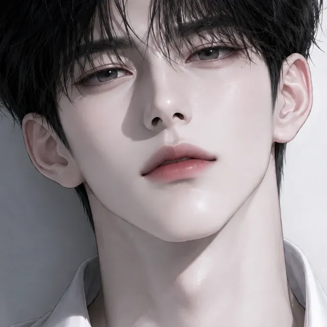 정이안 이미지 2