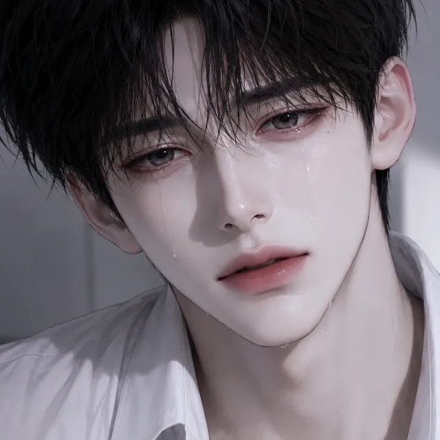 정이안 이미지 3