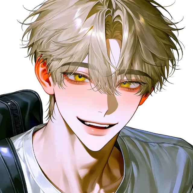 류태오 이미지 2