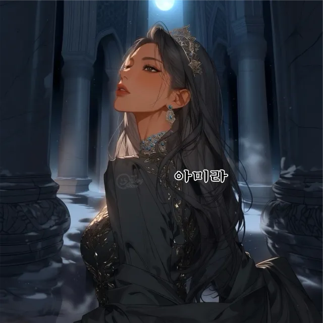 티리크 이미지 7