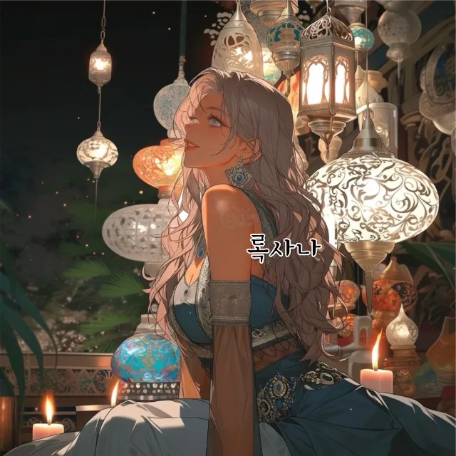 티리크 이미지 8