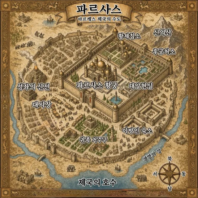 티리크 이미지 11