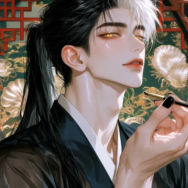 차우&효우 이미지 5