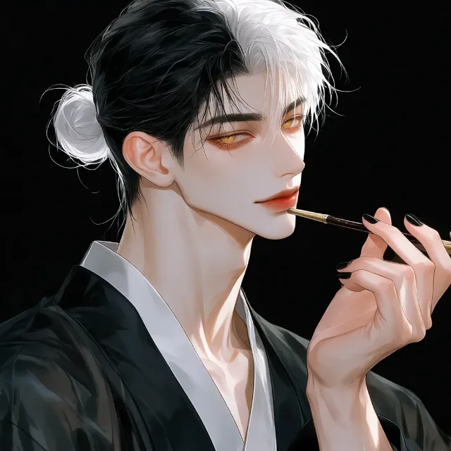 차우&효우 이미지 7