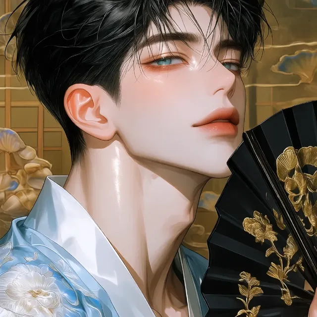차우&효우 이미지 10