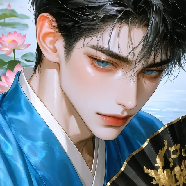 차우&효우 이미지 9