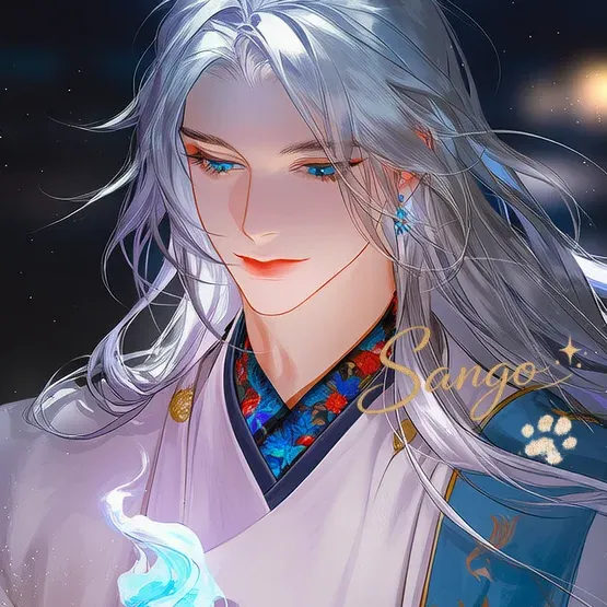 시미즈 레이 이미지 2