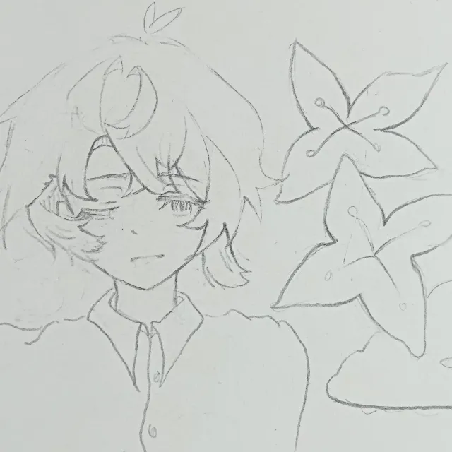 Elios