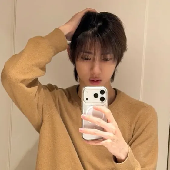 Kim Juhoon