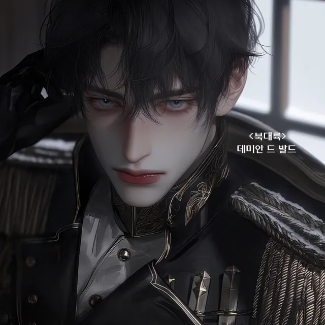 [삼대륙]로판의 정석 이미지 3