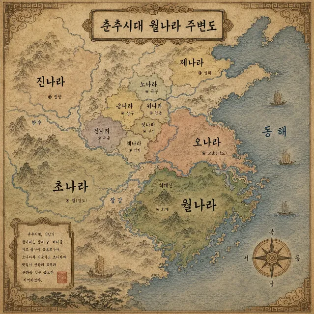 경자경 이미지 7