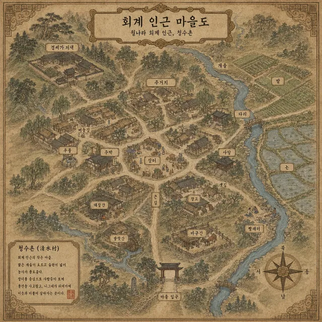 경자경 이미지 8
