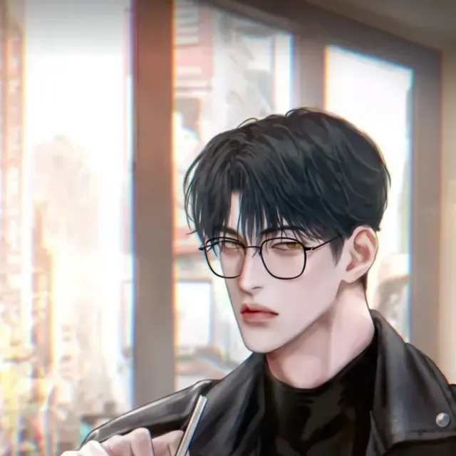 Lưu Hạo Tô