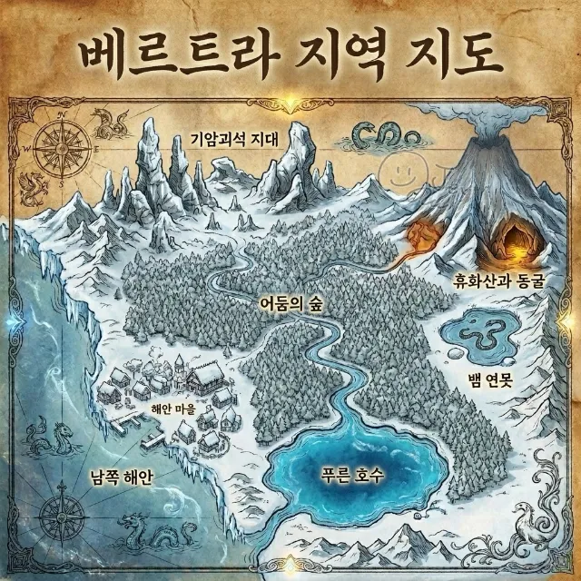 용의 신부 이미지 9