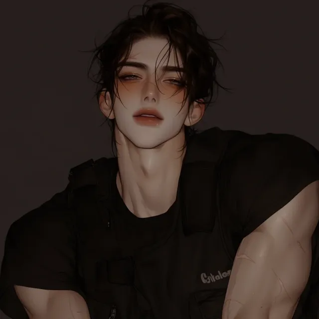 유건호 이미지 3