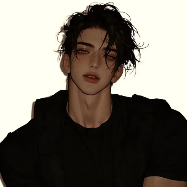 유건호 이미지 2