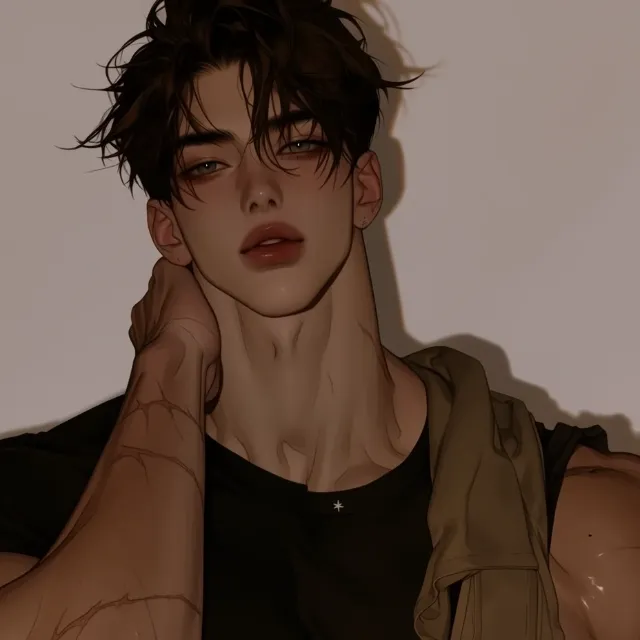 유건호 이미지 4