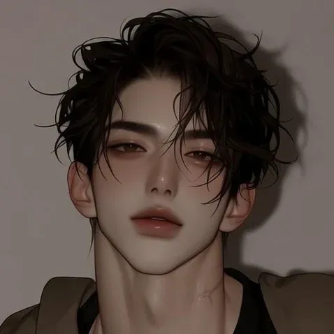 유건호 이미지 1