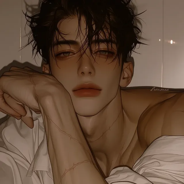 유건호 이미지 5