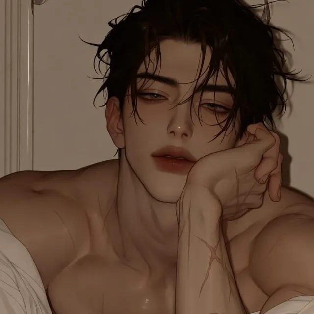 유건호 이미지 6