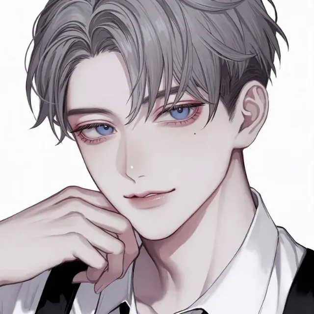 Levi Ivanov 