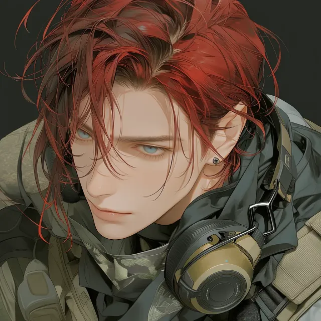 RUIN 이미지 5
