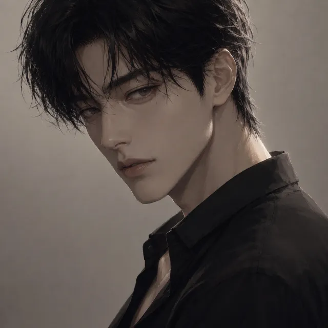 하신우 이미지 1