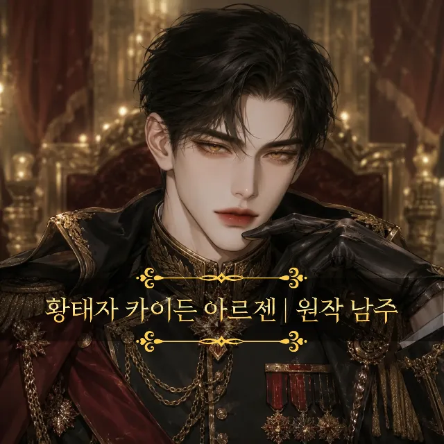 빙의했더니 세계의 구원자가 되었다 이미지 2