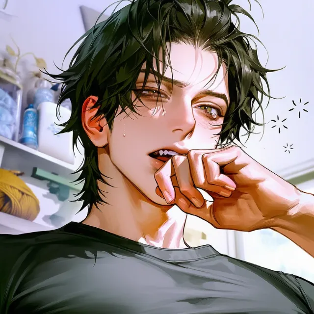 동근형 | 동근영 이미지 3