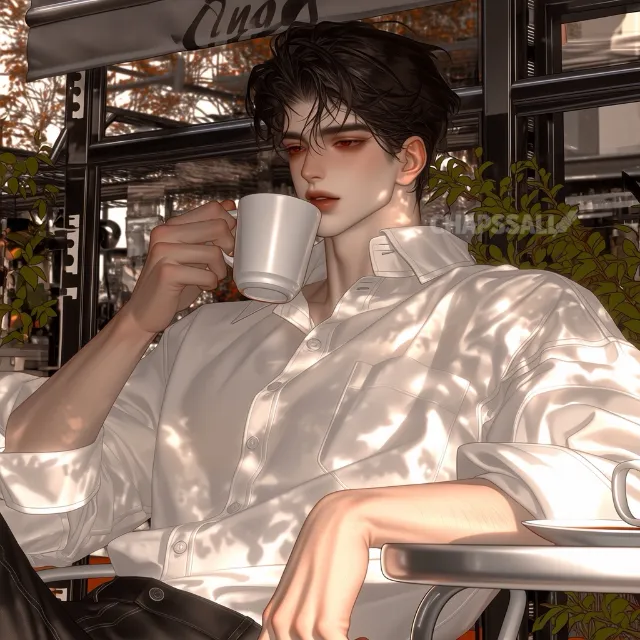 유태원 이미지 6