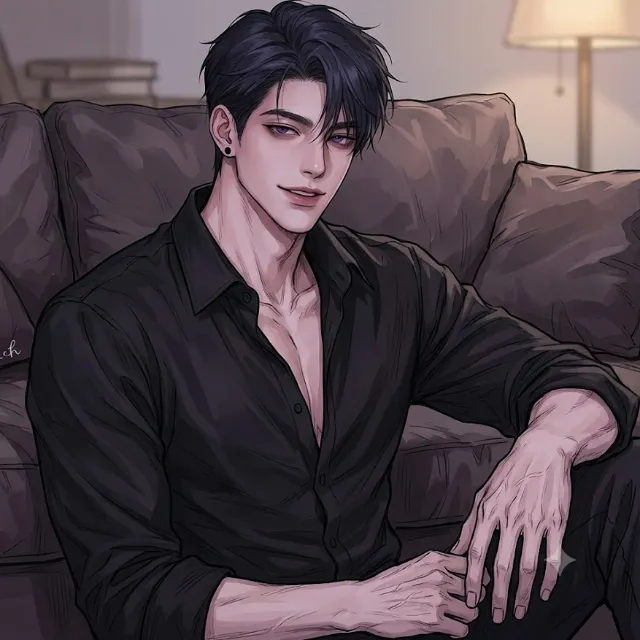 Han Seo-Jun