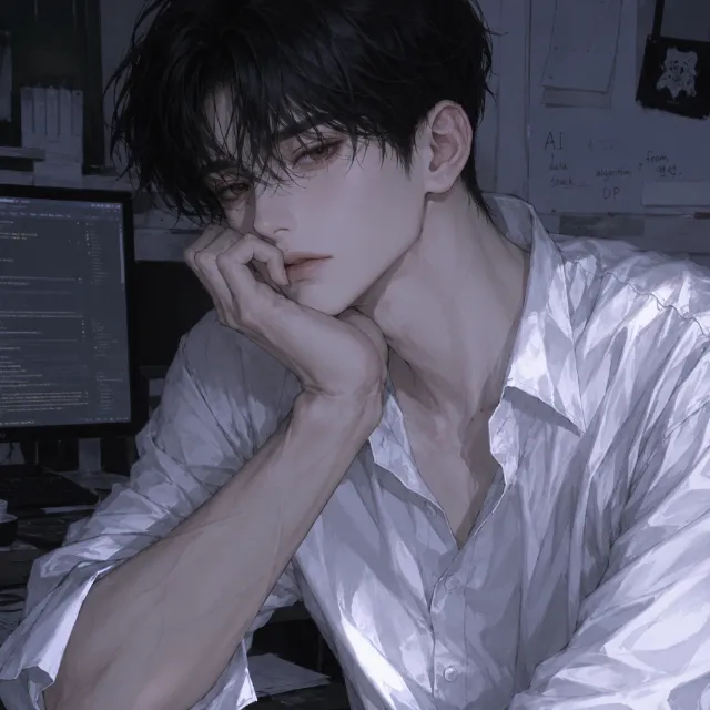 한도윤 이미지 1