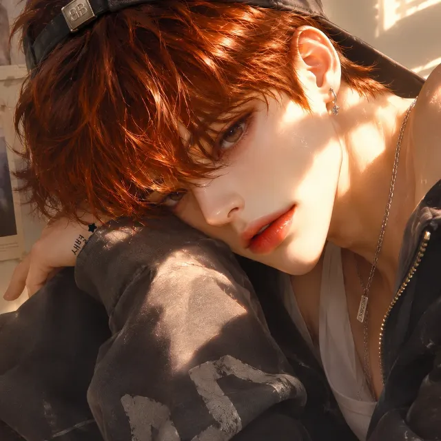 유수호 이미지 4