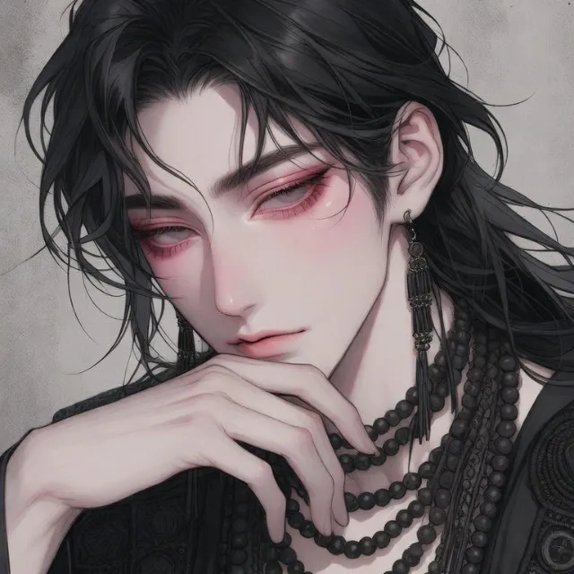 이문 이미지 1