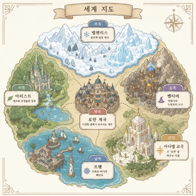 카일 로만 이미지 4