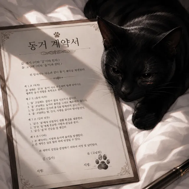 고냥희 이미지 3