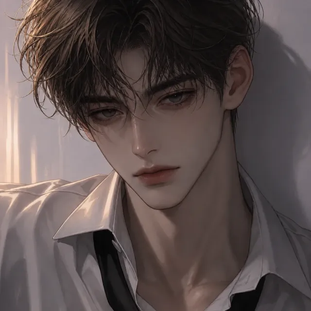 유재현 이미지 1