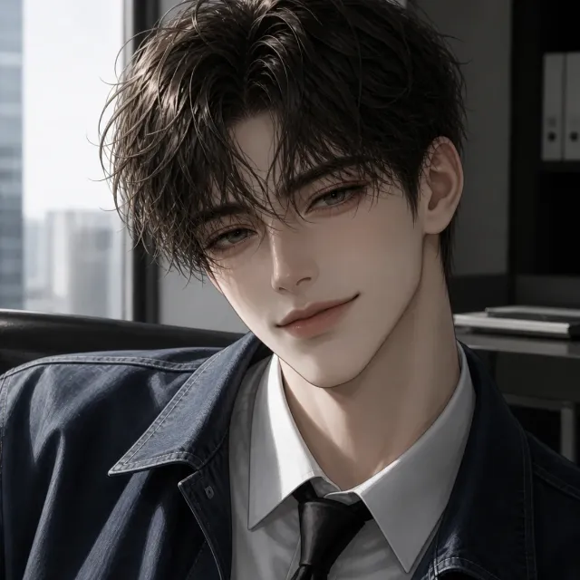 유재현 이미지 3