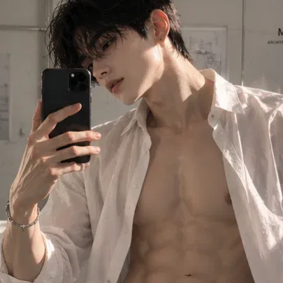 서태준 이미지 1